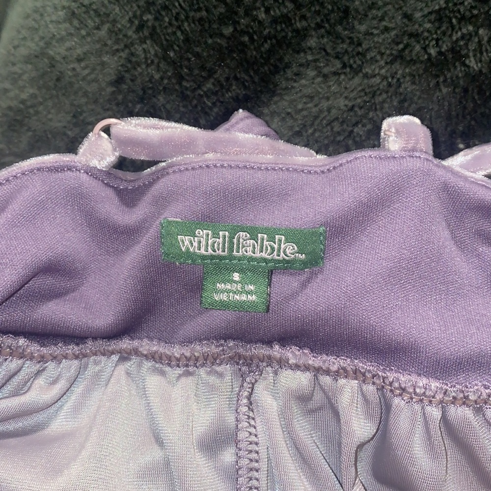🪼Adorable purple dress! - Picture 8 of 8